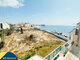 Parduodamas 3 kambarių butas Ispanijoje, Torrevieja (21 nuotrauka)