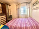 Продается 3 комнатная квартира Испания, Torrevieja (2 Фотография)
