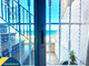 Продается 3 комнатная квартира Испания, Torrevieja (4 Фотография)