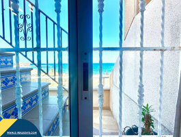 Продается 3 комнатная квартира Испания, Torrevieja