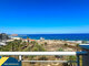 Продается 3 комнатная квартира Испания, Torrevieja (5 Фотография)