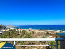 Продается 3 комнатная квартира Испания, Torrevieja