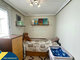 Продается 3 комнатная квартира Испания, Torrevieja (6 Фотография)
