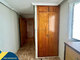Продается 3 комнатная квартира Испания, Torrevieja (7 Фотография)