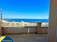 Продается 3 комнатная квартира Испания, Torrevieja (8 Фотография)