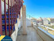 Продается 3 комнатная квартира Испания, Torrevieja (9 Фотография)