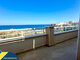 Продается 3 комнатная квартира Испания, Torrevieja (10 Фотография)
