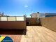 Продается 3 комнатная квартира Испания, Torrevieja (11 Фотография)