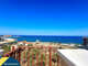 Продается 3 комнатная квартира Испания, Torrevieja (12 Фотография)