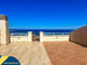 Продается 3 комнатная квартира Испания, Torrevieja (13 Фотография)