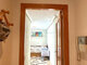 Продается 3 комнатная квартира Испания, Torrevieja (14 Фотография)