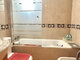Продается 3 комнатная квартира Испания, Torrevieja (16 Фотография)