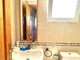 Продается 3 комнатная квартира Испания, Torrevieja (17 Фотография)
