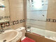 Продается 3 комнатная квартира Испания, Torrevieja (18 Фотография)