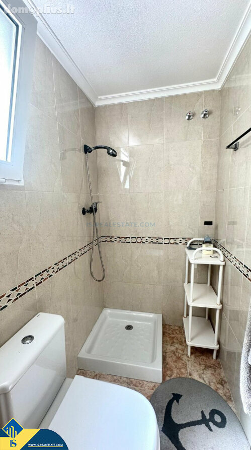 Продается 3 комнатная квартира Испания, Torrevieja