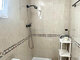 Продается 3 комнатная квартира Испания, Torrevieja (20 Фотография)