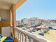 Parduodamas 4 kambarių butas Ispanijoje, Torrevieja (4 nuotrauka)