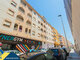 Parduodamas 4 kambarių butas Ispanijoje, Torrevieja (7 nuotrauka)