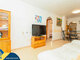 Parduodamas 4 kambarių butas Ispanijoje, Torrevieja (9 nuotrauka)
