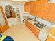 Parduodamas 4 kambarių butas Ispanijoje, Torrevieja (11 nuotrauka)