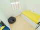 Parduodamas 4 kambarių butas Ispanijoje, Torrevieja (16 nuotrauka)