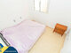 Parduodamas 4 kambarių butas Ispanijoje, Torrevieja (19 nuotrauka)