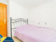 Parduodamas 4 kambarių butas Ispanijoje, Torrevieja (21 nuotrauka)