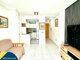 Parduodamas 3 kambarių butas Ispanijoje, Torrevieja (2 nuotrauka)