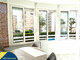 Parduodamas 3 kambarių butas Ispanijoje, Torrevieja (3 nuotrauka)