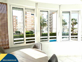 Продается 3 комнатная квартира Испания, Torrevieja