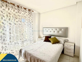 Продается 3 комнатная квартира Испания, Torrevieja
