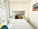 Parduodamas 3 kambarių butas Ispanijoje, Torrevieja (7 nuotrauka)