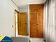 Parduodamas 3 kambarių butas Ispanijoje, Torrevieja (8 nuotrauka)