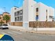 Parduodamas 3 kambarių butas Ispanijoje, Orihuela Costa (1 nuotrauka)