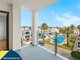 Parduodamas 3 kambarių butas Ispanijoje, Orihuela Costa (2 nuotrauka)