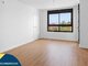 Parduodamas 3 kambarių butas Ispanijoje, Orihuela Costa (3 nuotrauka)