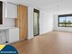 Parduodamas 3 kambarių butas Ispanijoje, Orihuela Costa (4 nuotrauka)