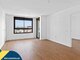 Parduodamas 3 kambarių butas Ispanijoje, Orihuela Costa (6 nuotrauka)