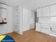 Parduodamas 3 kambarių butas Ispanijoje, Orihuela Costa (7 nuotrauka)
