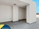 Parduodamas 3 kambarių butas Ispanijoje, Orihuela Costa (12 nuotrauka)