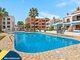 Parduodamas 3 kambarių butas Ispanijoje, Orihuela Costa (16 nuotrauka)