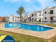 Parduodamas 3 kambarių butas Ispanijoje, Orihuela Costa (17 nuotrauka)