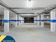 Parduodamas 3 kambarių butas Ispanijoje, Orihuela Costa (19 nuotrauka)