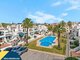 Parduodamas 3 kambarių butas Ispanijoje, Orihuela Costa (20 nuotrauka)