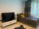Parduodamas 3 kambarių butas Turkijoje, Alanya (5 nuotrauka)