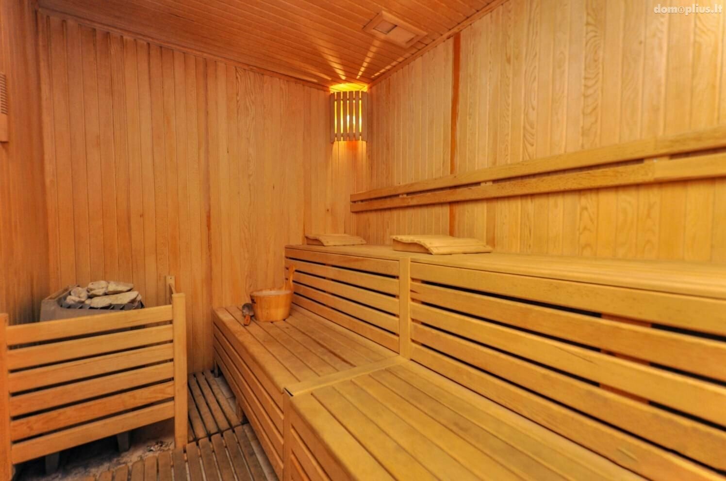 Продается 3 комнатная квартира Турция, Alanya