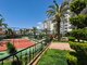 Parduodamas 3 kambarių butas Turkijoje, Alanya (22 nuotrauka)