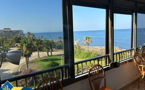 3 room apartment Spain, Torrevieja