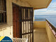 3 rooms apartment for sell Spain, Torrevieja (2 picture)
