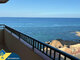 3 rooms apartment for sell Spain, Torrevieja (3 picture)